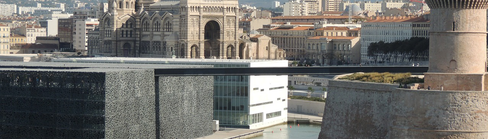 Mucem